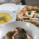 41190-01-07-332 | 서울 합정 맛집 대형 베이커리 카페 겸 레스토랑 브런치 저스티나