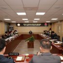 합천군의회 이미지