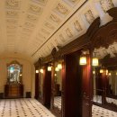 펫더스타일 | 서울 레스케이프 호텔 애견동반 펫프렌들리룸 펫캉스 주차 스타벅스 3박 후기