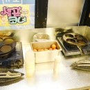 고씨고기 - 김해시 장등1로 54 | 고씨고기
