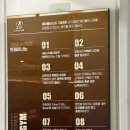 에이플러스 | 화정 에이플러스짐 PT 후기 ㅣ 서민수 트레이너