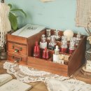 샤인우드 이미지