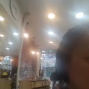 최윤서헤어 이미지