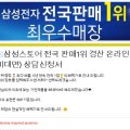 양덕동374 이미지