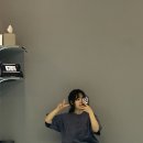 도구로9길 33 이미지