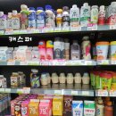 CU 대치예영점 이미지