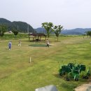 대가야읍 파크골프장 이미지