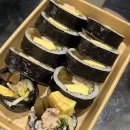 몸조소학원 | 미술학원 모델 일일알바 후기 - 조소실기대회 꿀알바 이색알바 실기모델 조소모델