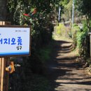 지에스25 제주한경점