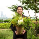 ㈜세아환경 이미지