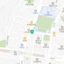 금당로124번길 이미지