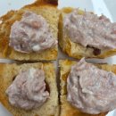 동원슈퍼 | 동원참치 X 진(BTS) 시즌2 슈퍼참치, 캔 하나로 시작된 설렘 가득한 하루