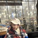 용동목장 이미지