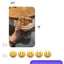 1001안경원서김해점 | 10월 아니고 십팔월 같습니다...Tlqkf