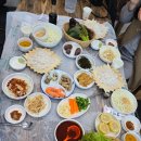 회맛나는세상 이미지