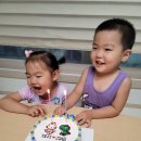 창원석동LH아파트경로당 | 여수로..///진해 레터링케이크 케이크박스(CAKE BOX)/ 세상에 단 하나뿐인 나만의 케이크♡/ 주문제작 후기
