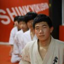 아리따움경남 - 사천시 읍내1길 45 | 아리따움경남