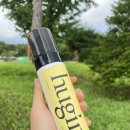 더케이워시 이미지