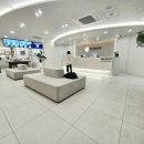 365서울앞선치과의원 이미지