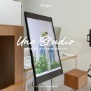 팡팡PC | 서울 셀프 커플 스튜디오 | 유앤이 성수점 웨딩 포즈 연습 후기