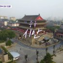 라이프25시