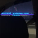 (주)망고투어