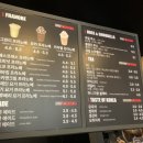 커피베이방화역점
