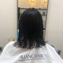 리앙헤어 남악점