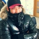 초급 영어 회화 이미지