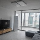 광명샤인빌 이미지