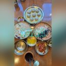 샘물빌딩 | 명지 놀이방 식당 현풍닭칼국수 가성비 보양식 맛집