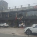 본설렁탕 전주금암점 이미지