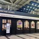 푸드앤푸드 이미지