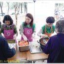 지산근린공원 이미지