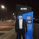 헤어카페 이미지
