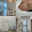 상남동219 | 상남동왁싱 안아프게하는 왁싱샵 올마이티 뷰티