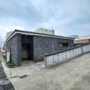 돌집민박 이미지