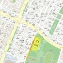 반송동246 이미지