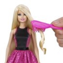 바비헤어샵 이미지