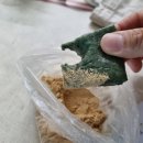 한천떡집