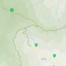 서북동마을회관 이미지