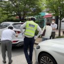 자동차관리과 이미지