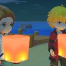 대지목장 이미지