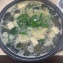 8단지 남서울상가 이미지