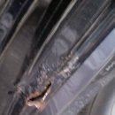 현진자동차공업사 이미지