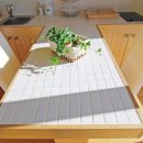 강화도펜션 AND 이미지