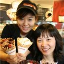 콜드스톤 크리머리 이미지