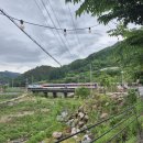 충주환경 | 충주캠핑장 아이와 함께하기 딱 좋은 충주어게인캠핑장 후기