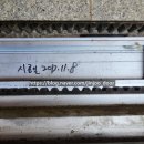 둥지너싱홈 | [AS후기] 집현면 둥지너싱홈 노인요양시설 자동문 기계교체