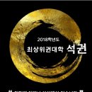 아이엠미술학원 이미지